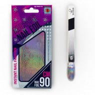Nail Foil 600106 - 90cm